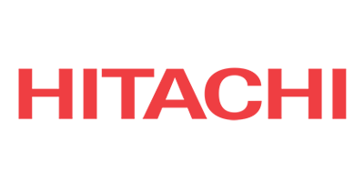 Hitachi