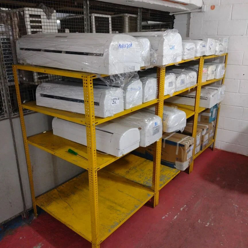 IMG-20230331-WA0014-e1683156180829