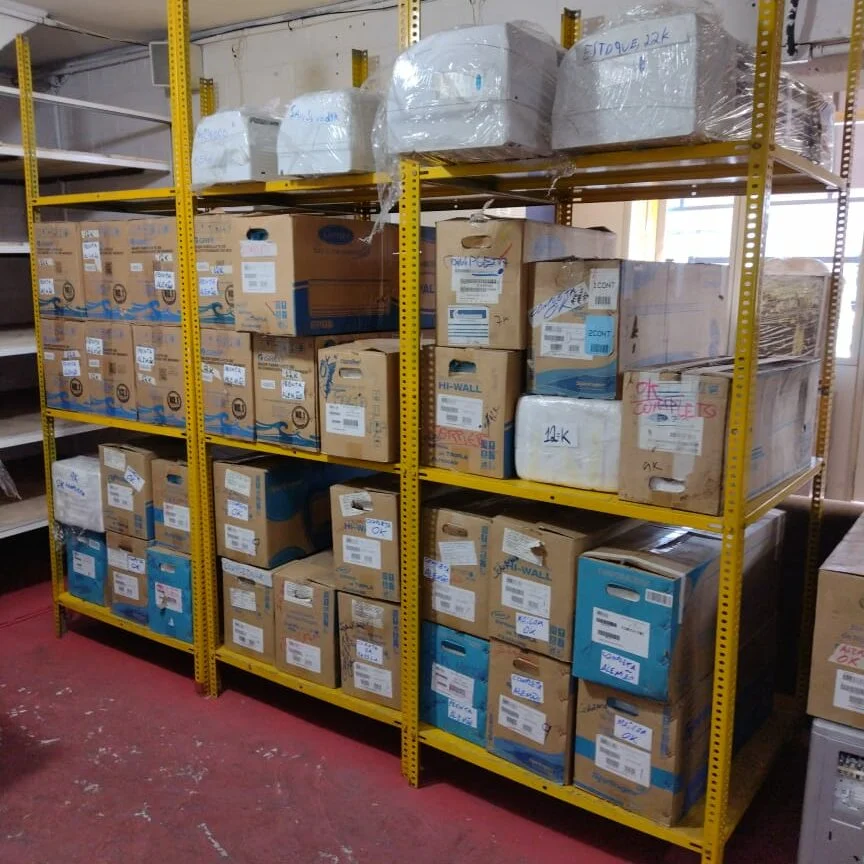 IMG-20230331-WA0016-e1683156092652