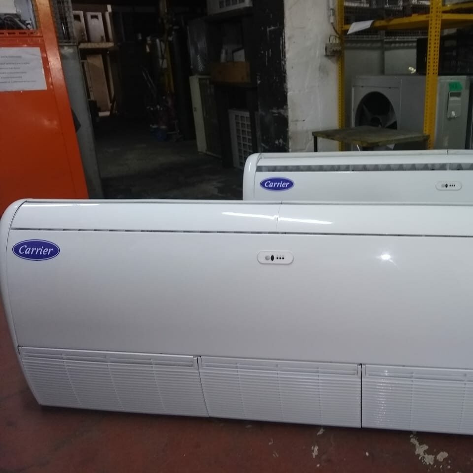 IMG-20230331-WA0018-e1683156699195