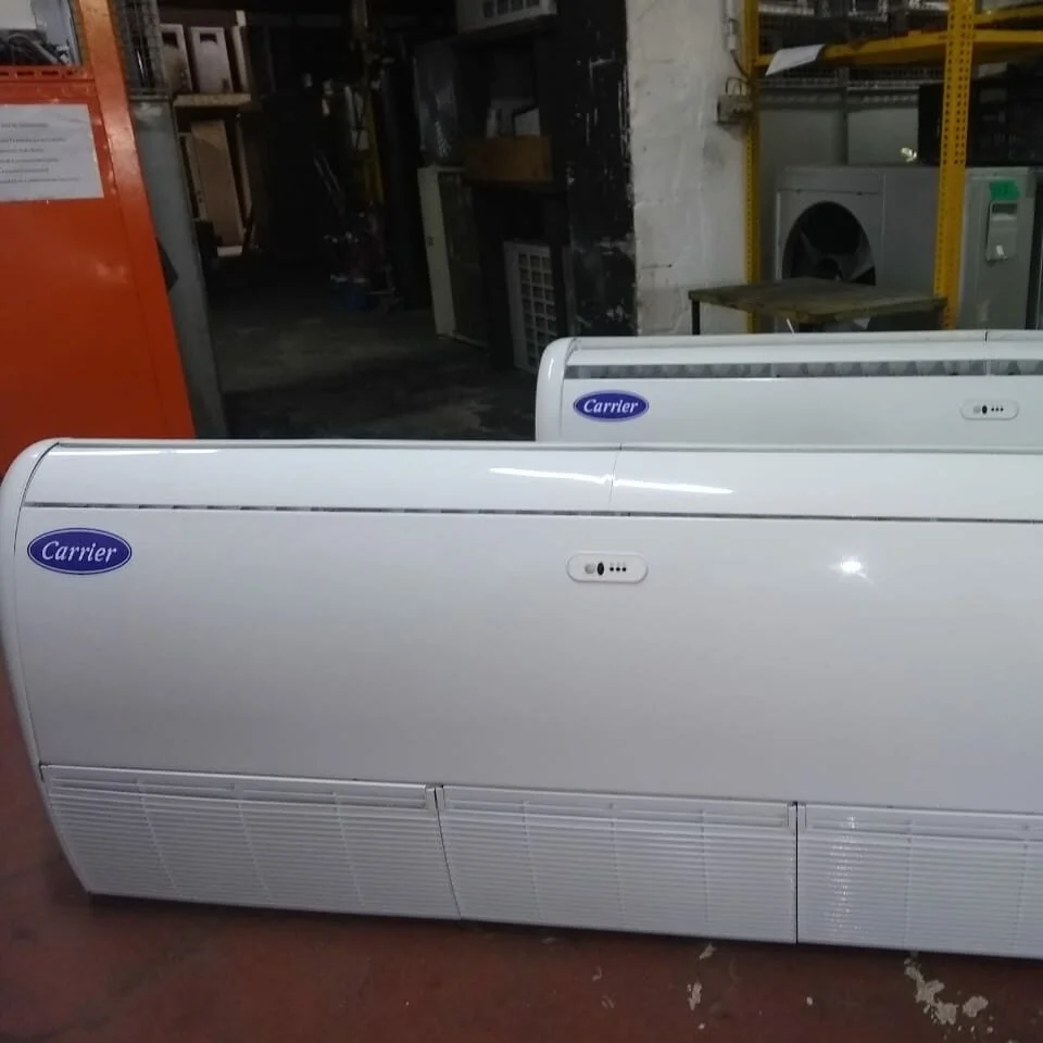 IMG-20230331-WA0018-e1683156699195