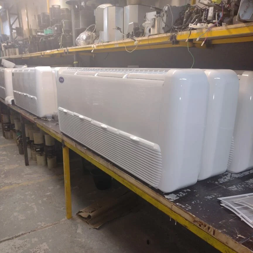 IMG-20230331-WA0019-e1683156525265