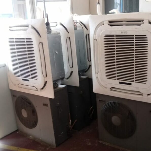 IMG-20230331-WA0020-e1683156801670