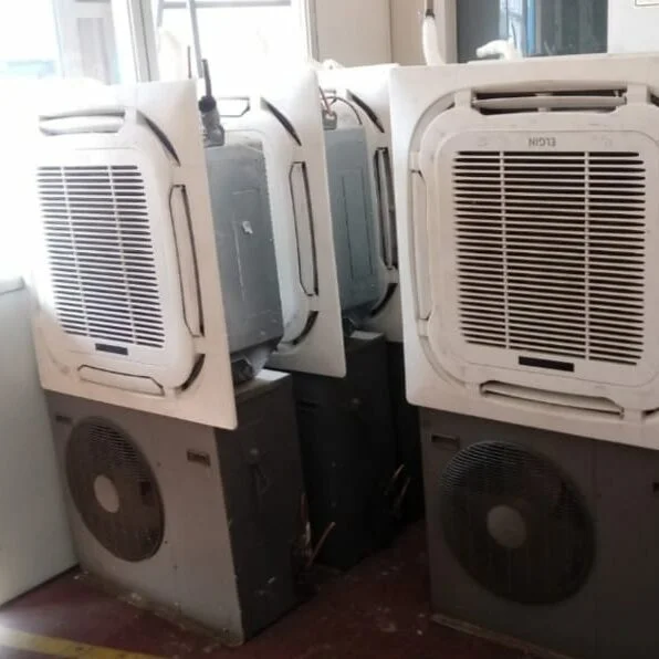 IMG-20230331-WA0020-e1683156801670