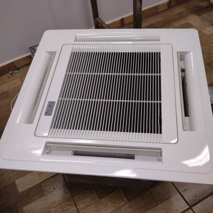 IMG-20230331-WA0021-e1683156840776