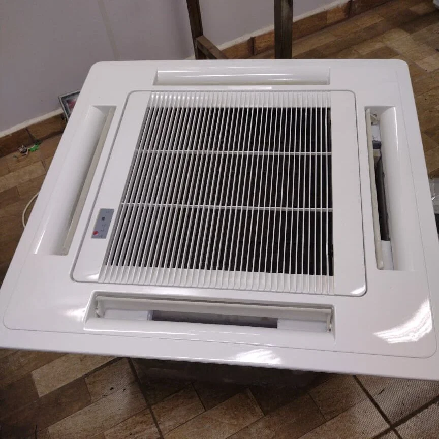 IMG-20230331-WA0021-e1683156840776