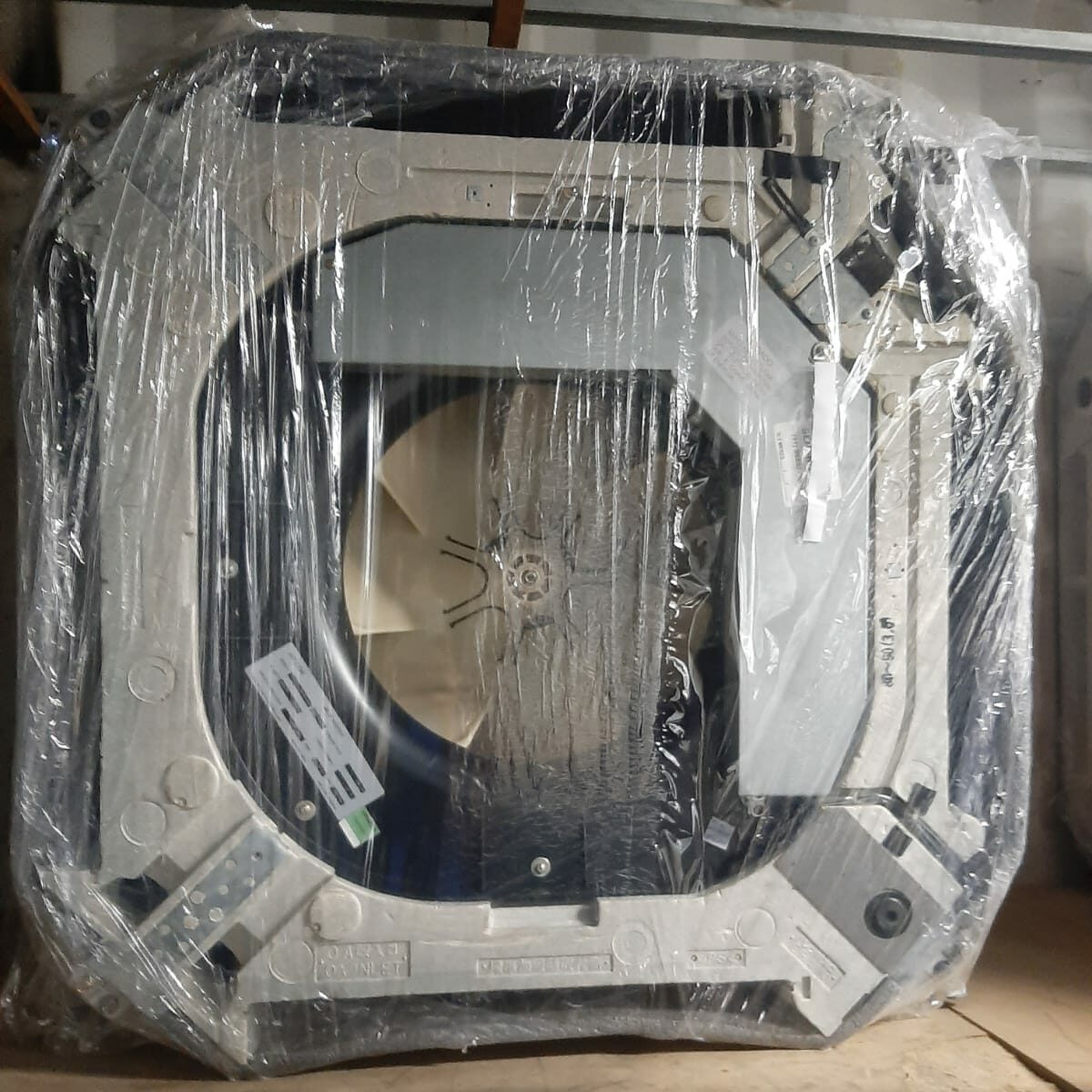 IMG-20230331-WA0022-e1683156875146