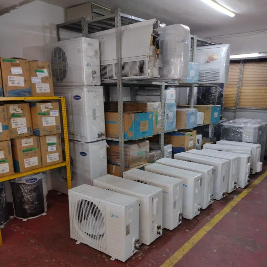 IMG-20230331-WA0023-e1683166778448