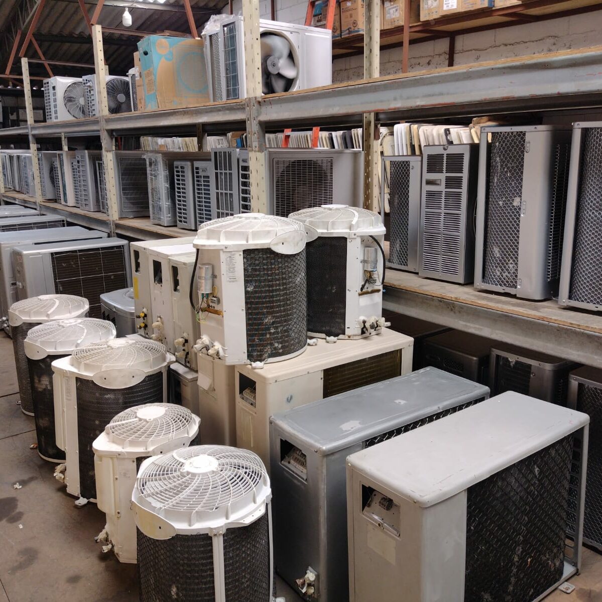 IMG-20230331-WA0025-e1683166230808