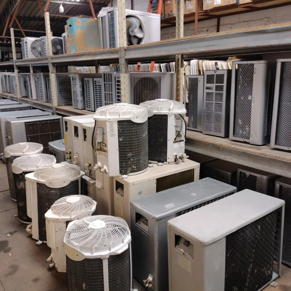 IMG-20230331-WA0025-e1683166230808