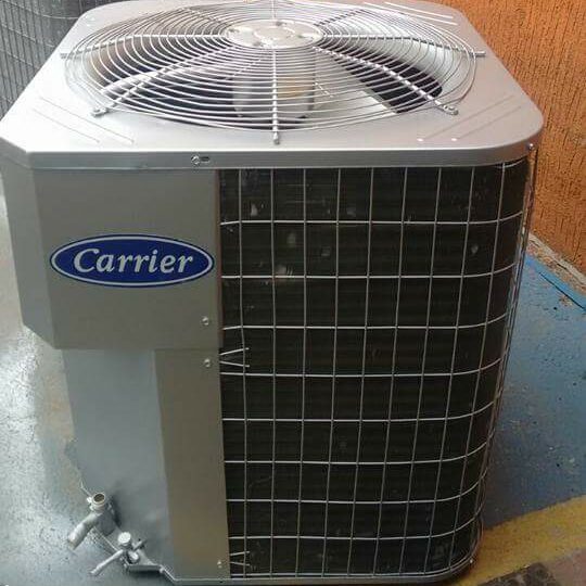 IMG-20230331-WA0026-e1683166898198