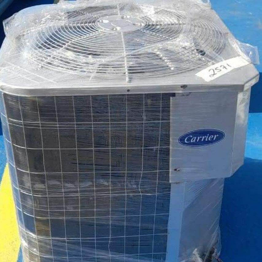 IMG-20230331-WA0027-e1683166856109