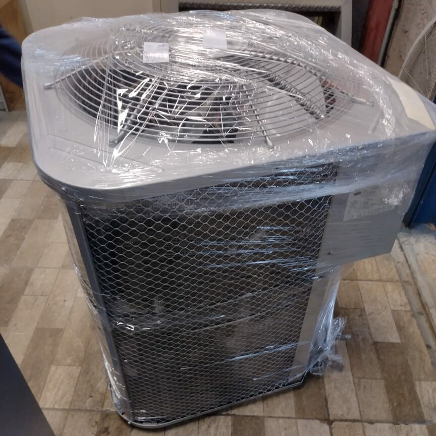 IMG-20230331-WA0028-e1683166816510