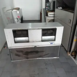 Splitao