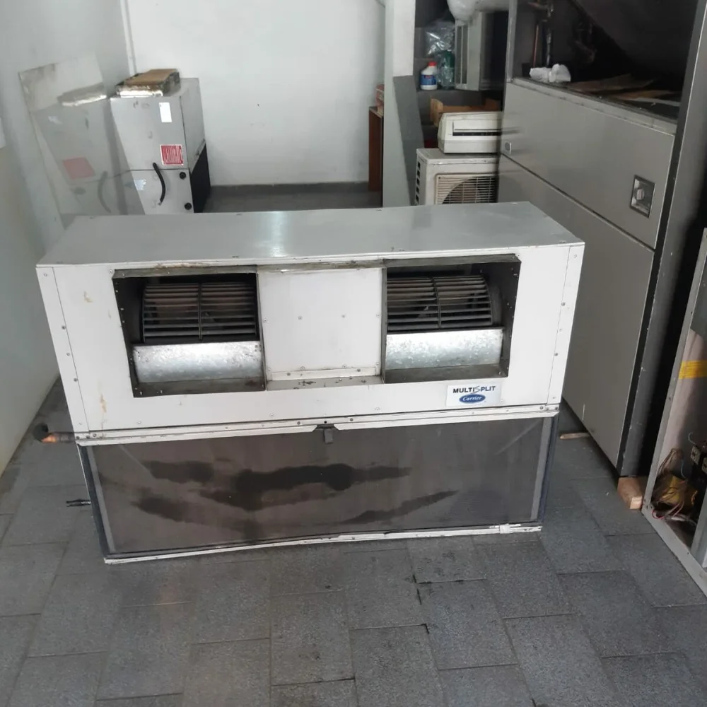 IMG-20230331-WA0029-e1683166941991