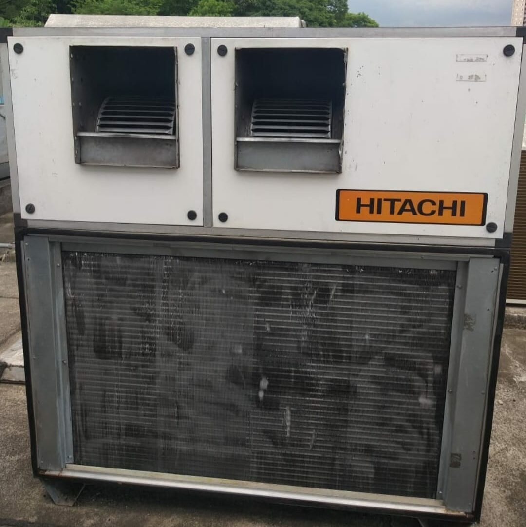 IMG-20230331-WA0030-e1683166979902