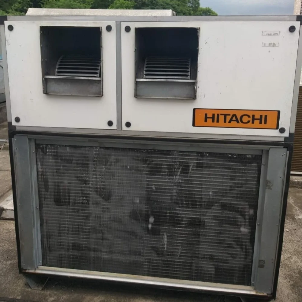 IMG-20230331-WA0030-e1683166979902