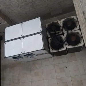 Splitao