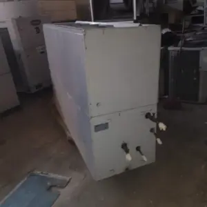 Splitao