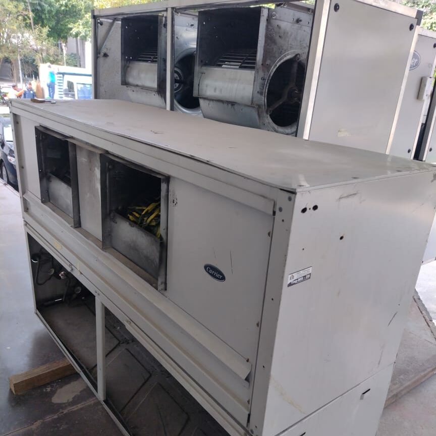 IMG-20230331-WA0033-e1683167211600