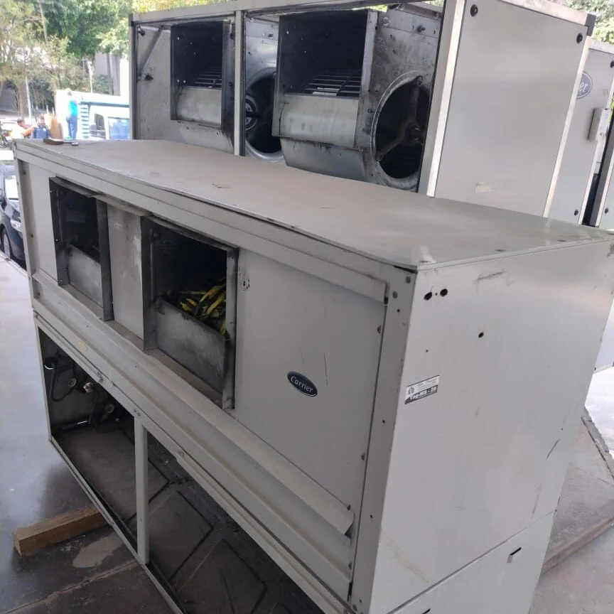 IMG-20230331-WA0033-e1683167211600