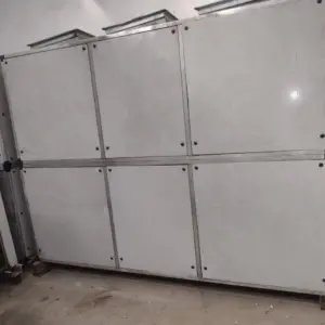 Splitao