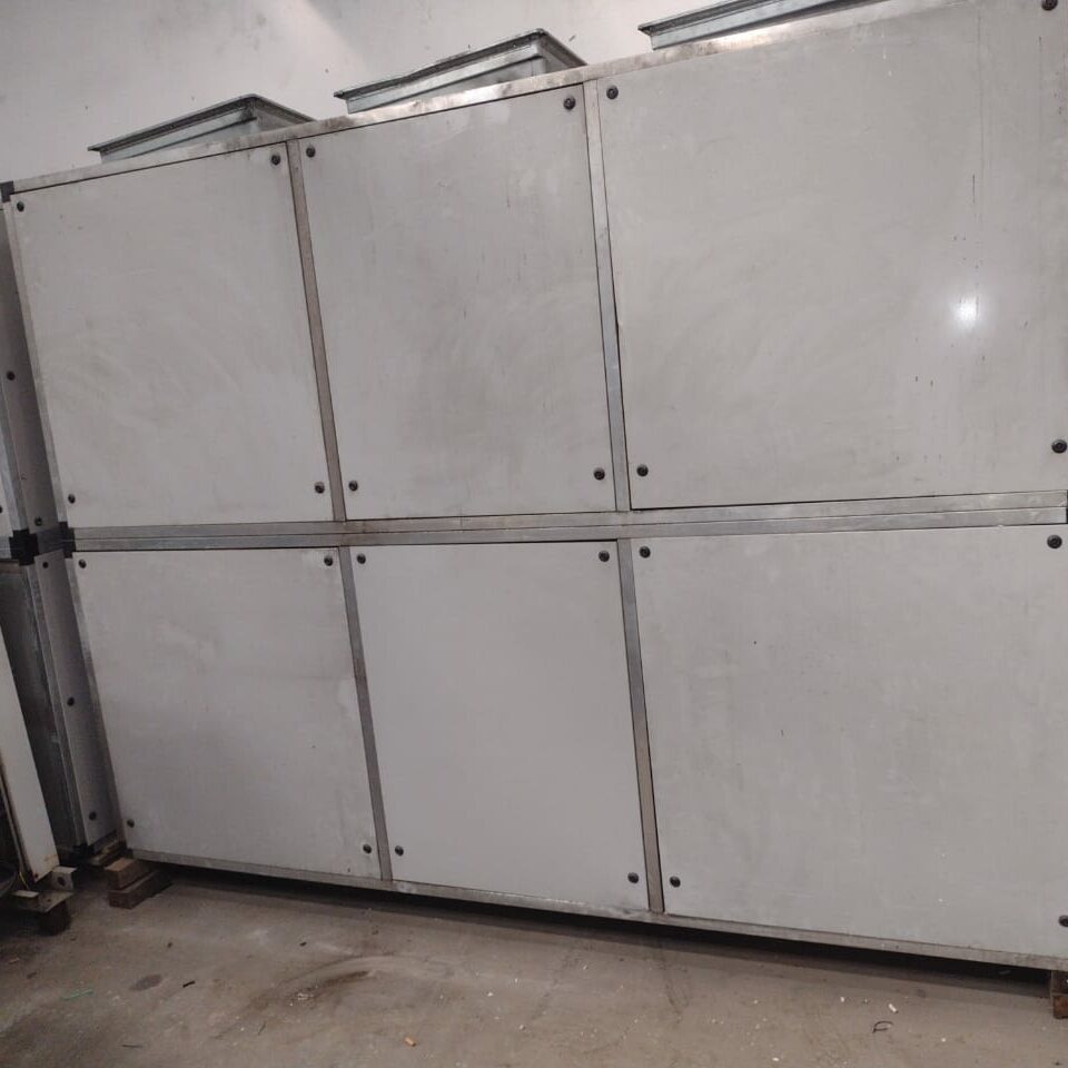 IMG-20230331-WA0034-e1683167065135