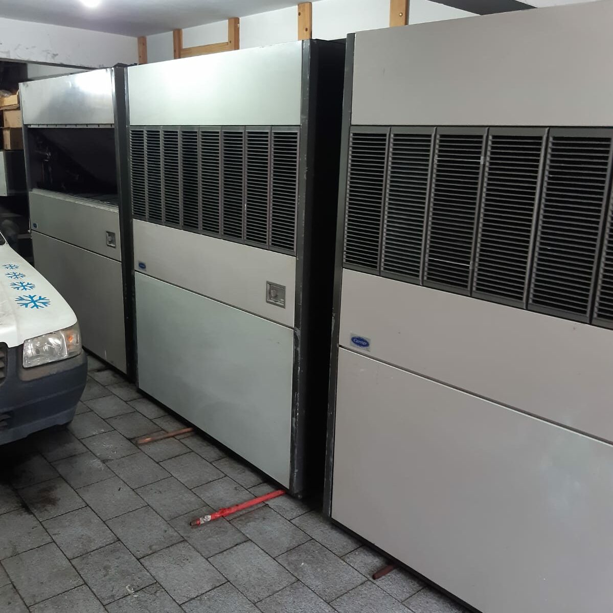 IMG-20230331-WA0035-e1683157216910