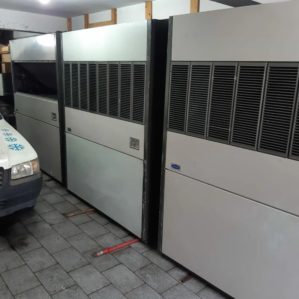 IMG-20230331-WA0035-e1683157216910