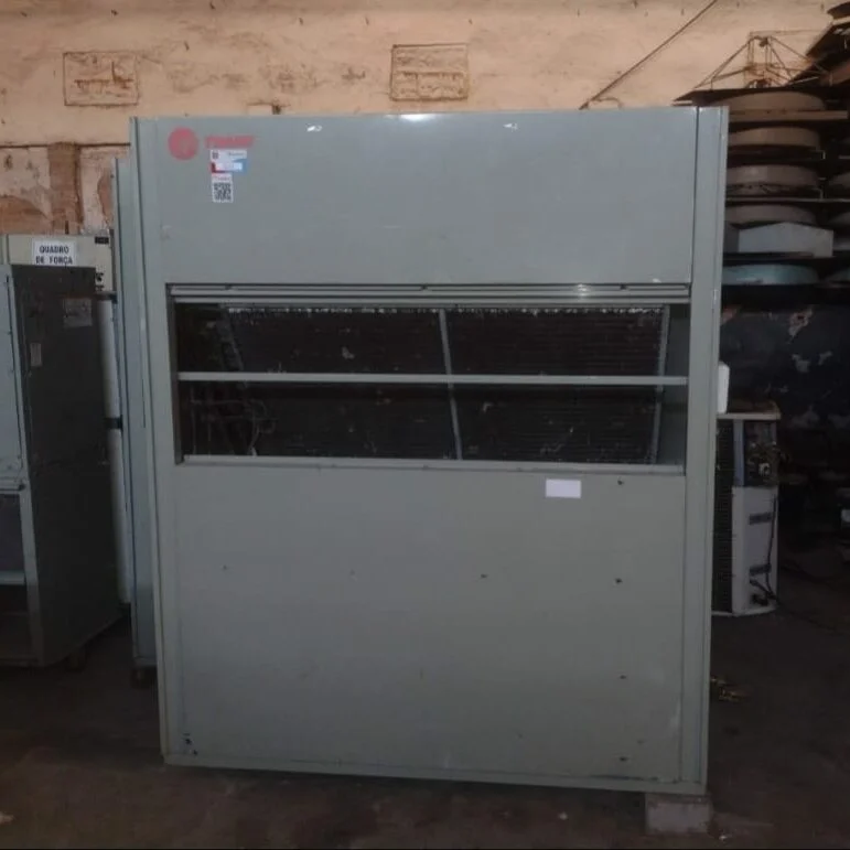 IMG-20230331-WA0037-e1683157182841