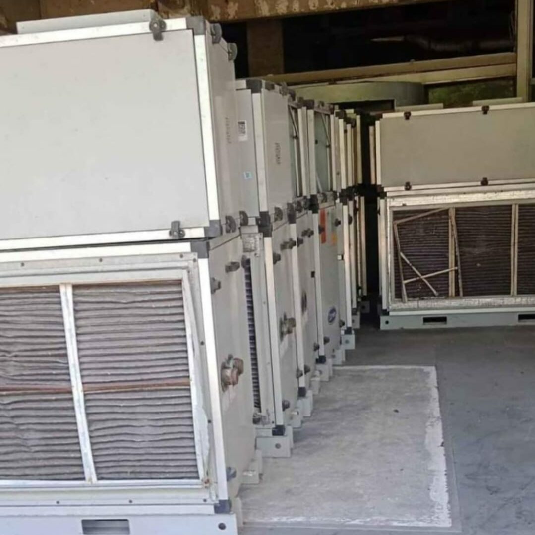 IMG-20230331-WA0038-e1683157025509