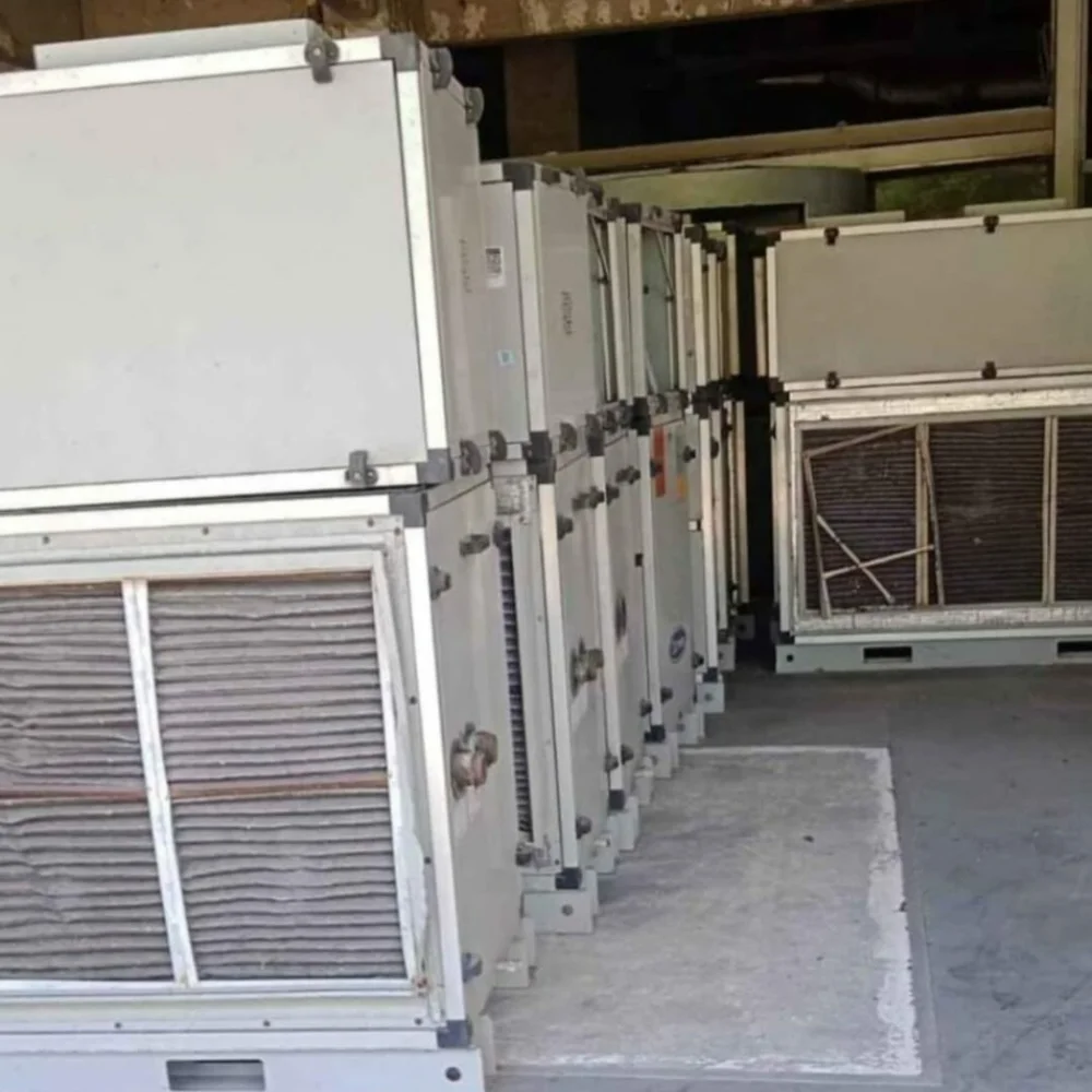 IMG-20230331-WA0038-e1683157025509