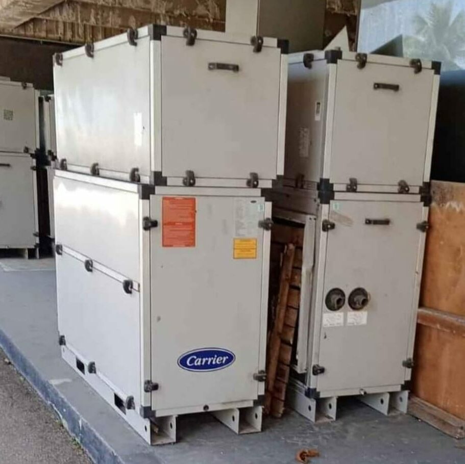 IMG-20230331-WA0039-e1683156990425