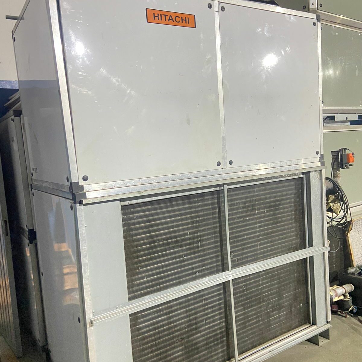 IMG-20230331-WA0040-e1683157066421