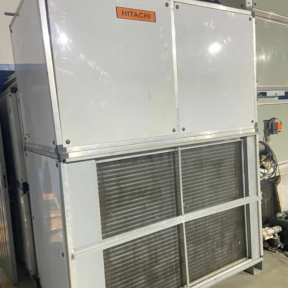 IMG-20230331-WA0040-e1683157066421