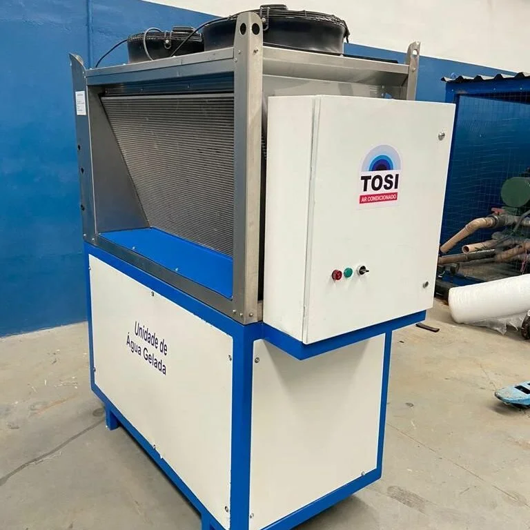 IMG-20230331-WA0041-e1683155924696