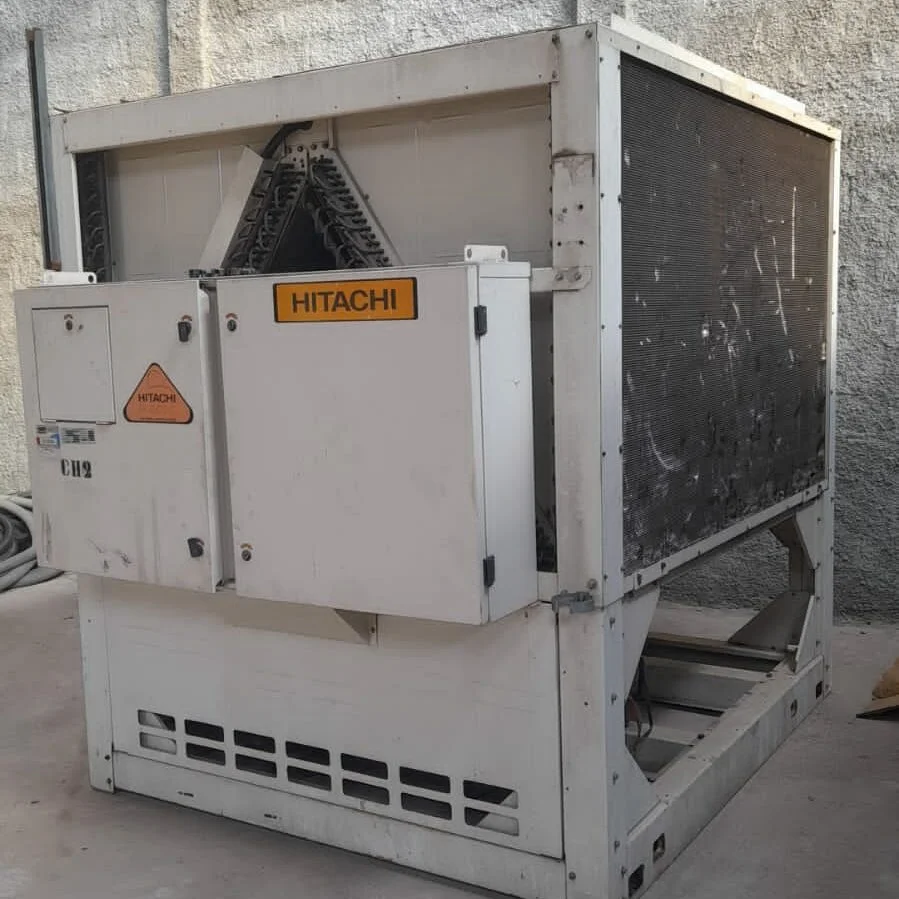 IMG-20230331-WA0042-e1683155887647