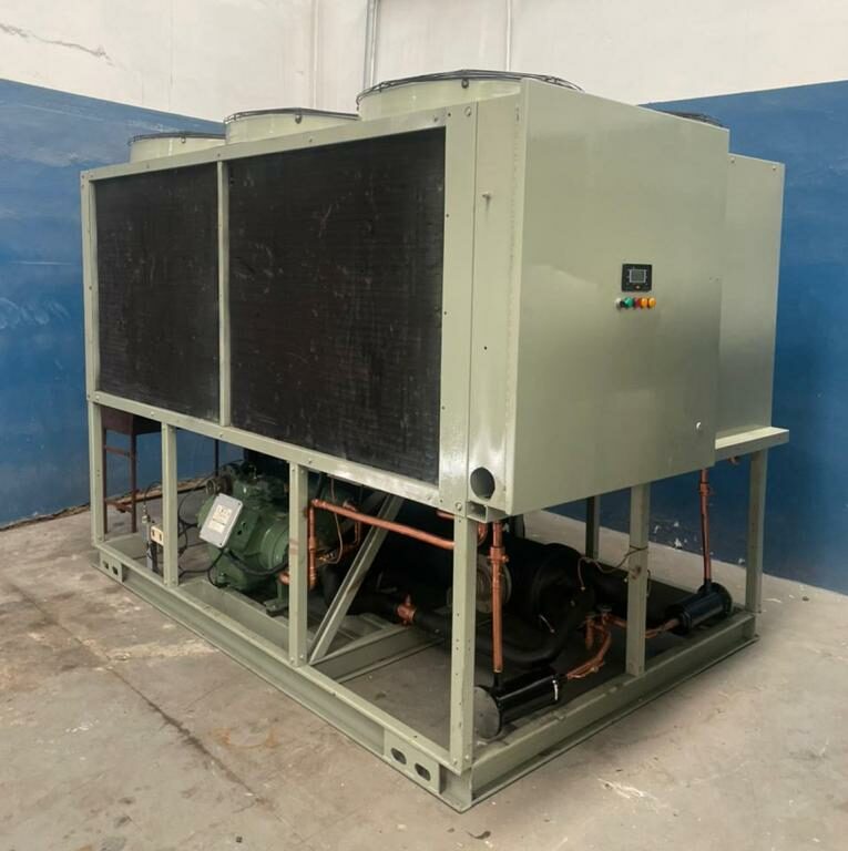 IMG-20230331-WA0043-e1683155971611