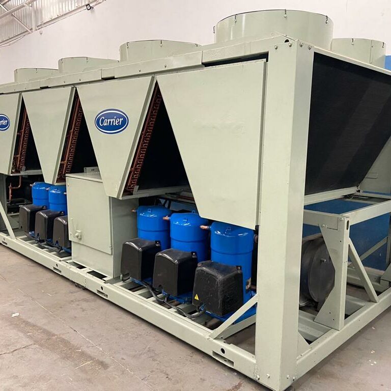 IMG-20230331-WA0044-e1683155500613