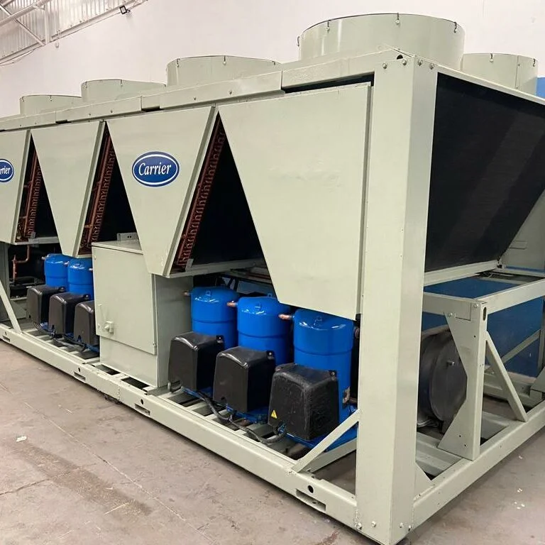 IMG-20230331-WA0044-e1683155500613