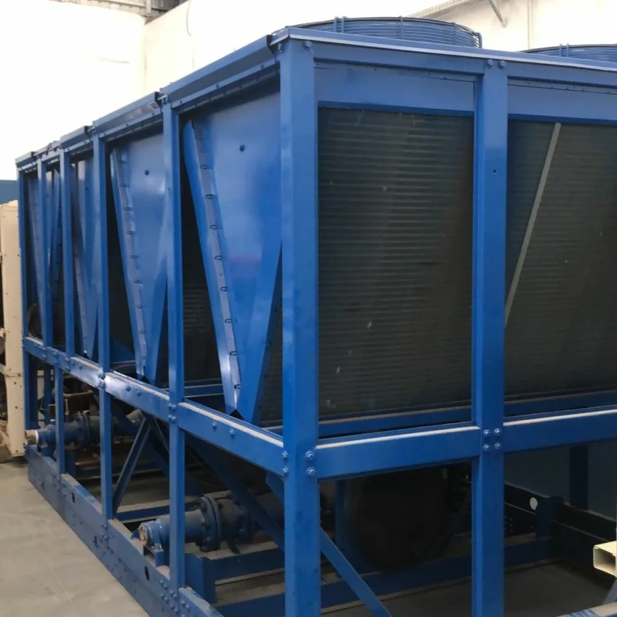 IMG-20230331-WA0045-e1683155566459