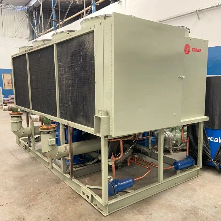 IMG-20230331-WA0046-e1683155539320