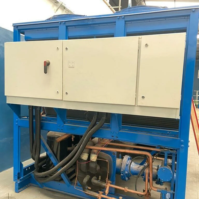 IMG-20230331-WA0047-e1683155613585