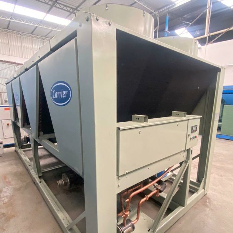 IMG-20230331-WA0048-e1683155643700