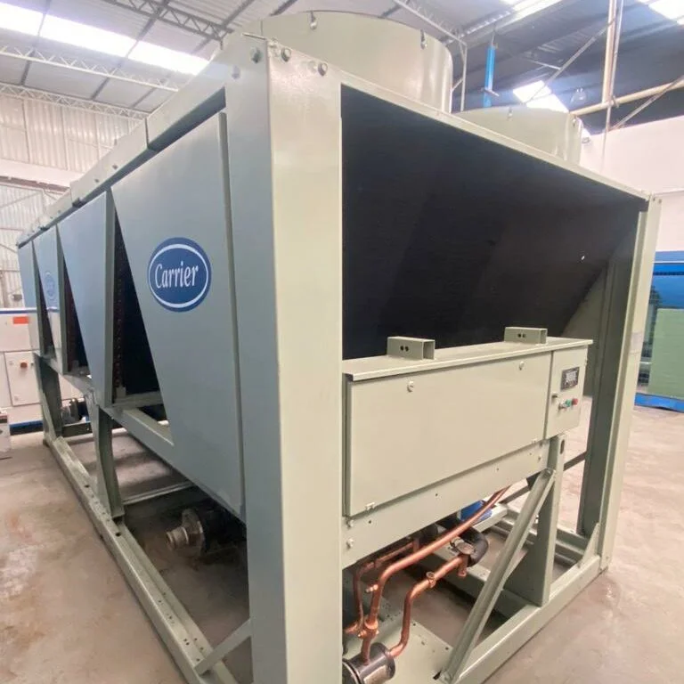 IMG-20230331-WA0048-e1683155643700