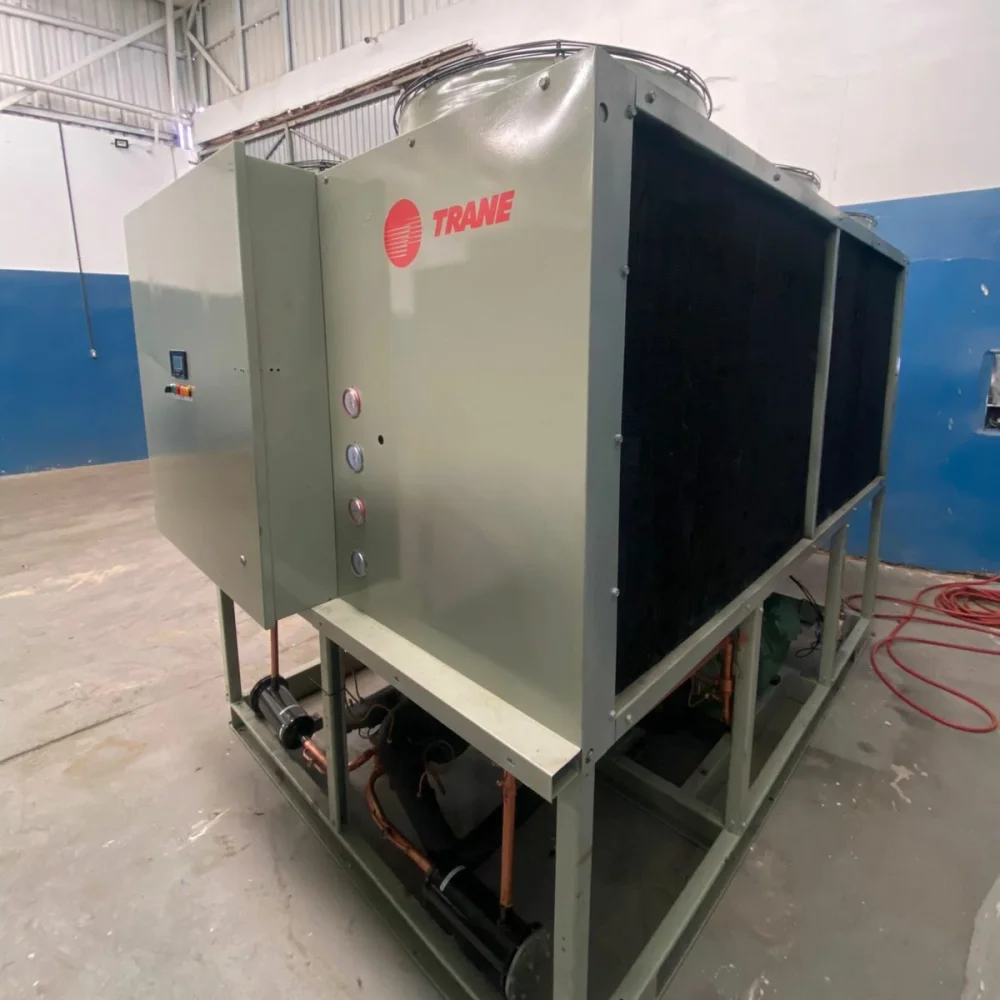 IMG-20230331-WA0049-e1683155670656