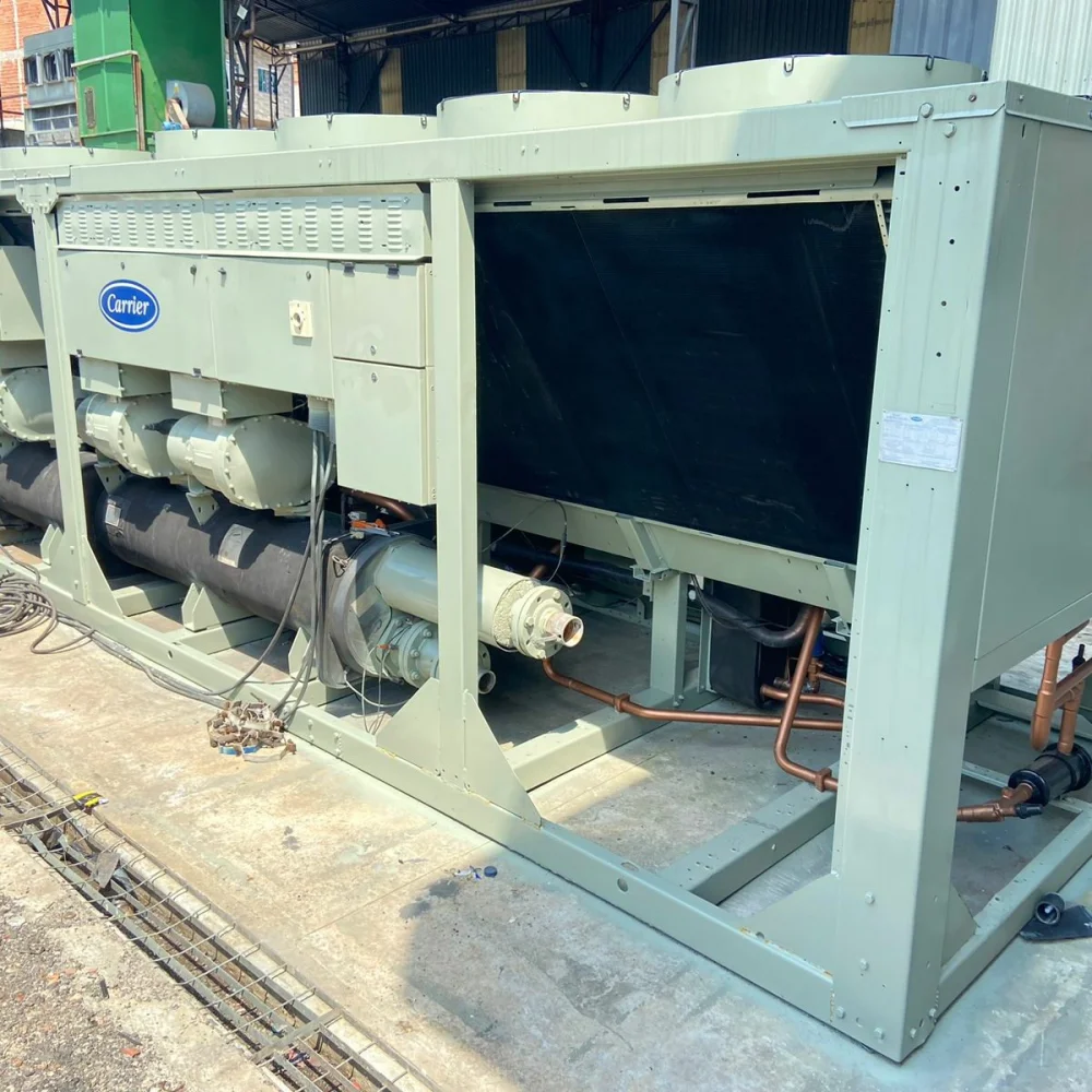 IMG-20230331-WA0050-e1683155730259