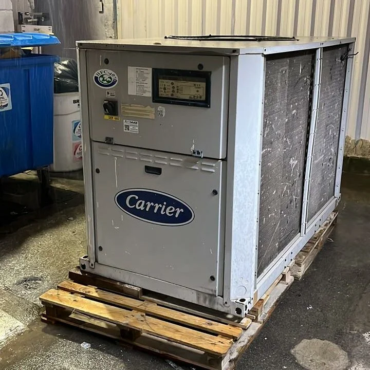 IMG-20230331-WA0051-e1683156002834