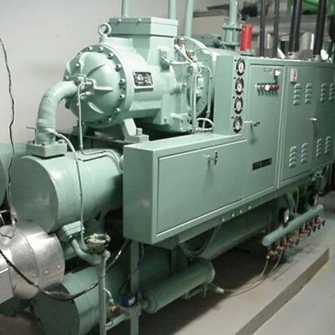 chiler-a-agua-e1683754479772