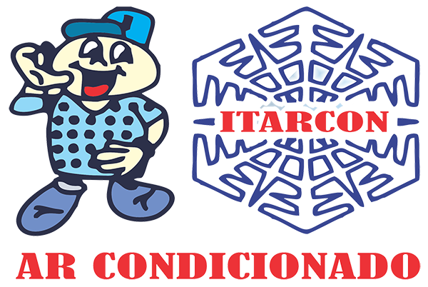 Itarcon Ar Condicionado